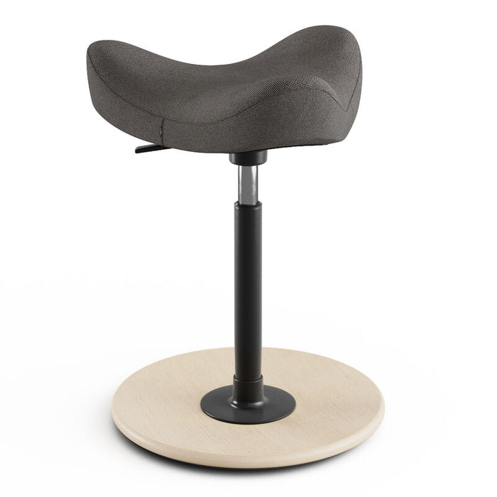 Varier Move Active Sitting Stool