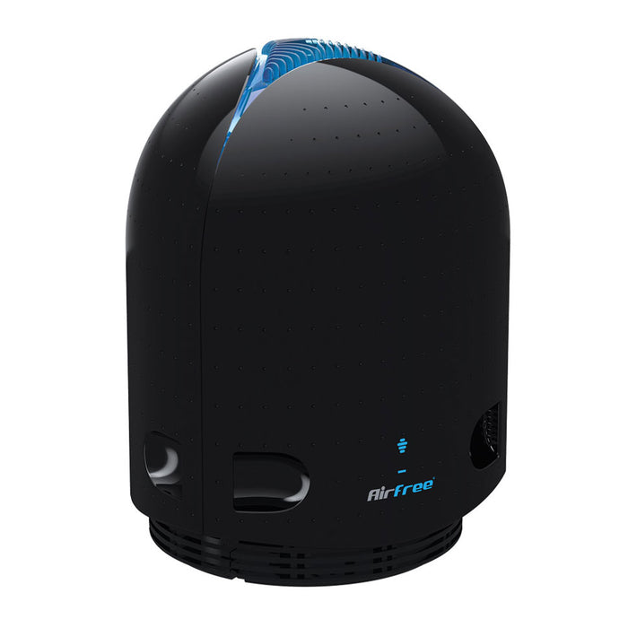 Airfree IRIS 3000 Air Purifier