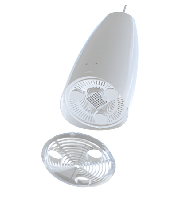 Airfree Lamp Air Purifier