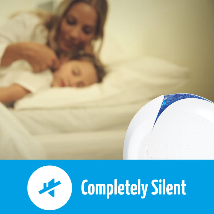 Airfree IRIS 3000 Air Purifier