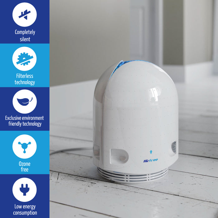 Airfree IRIS 3000 Air Purifier