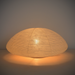 Asano Paper Moon 4 Lamp