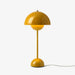 Mustard &Tradition VP3 Flowerpot Table Lamp